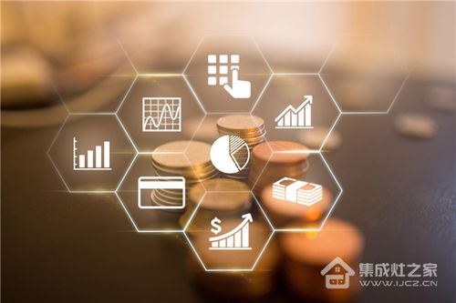 智慧門(mén)店經(jīng)營(yíng)系統(tǒng) 加盟成功的關(guān)鍵因素與云端管理的效能