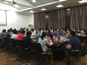 北塔軟件產(chǎn)品喜獲ITSS信息技術(shù)服務(wù)工具產(chǎn)品注冊(cè)符合性評(píng)估證書(shū)